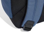 ADIDAS POWER VII BACKPACK