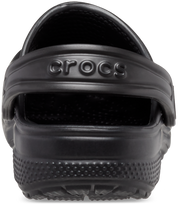 CROCS CLASSIC CLOG - KIDS