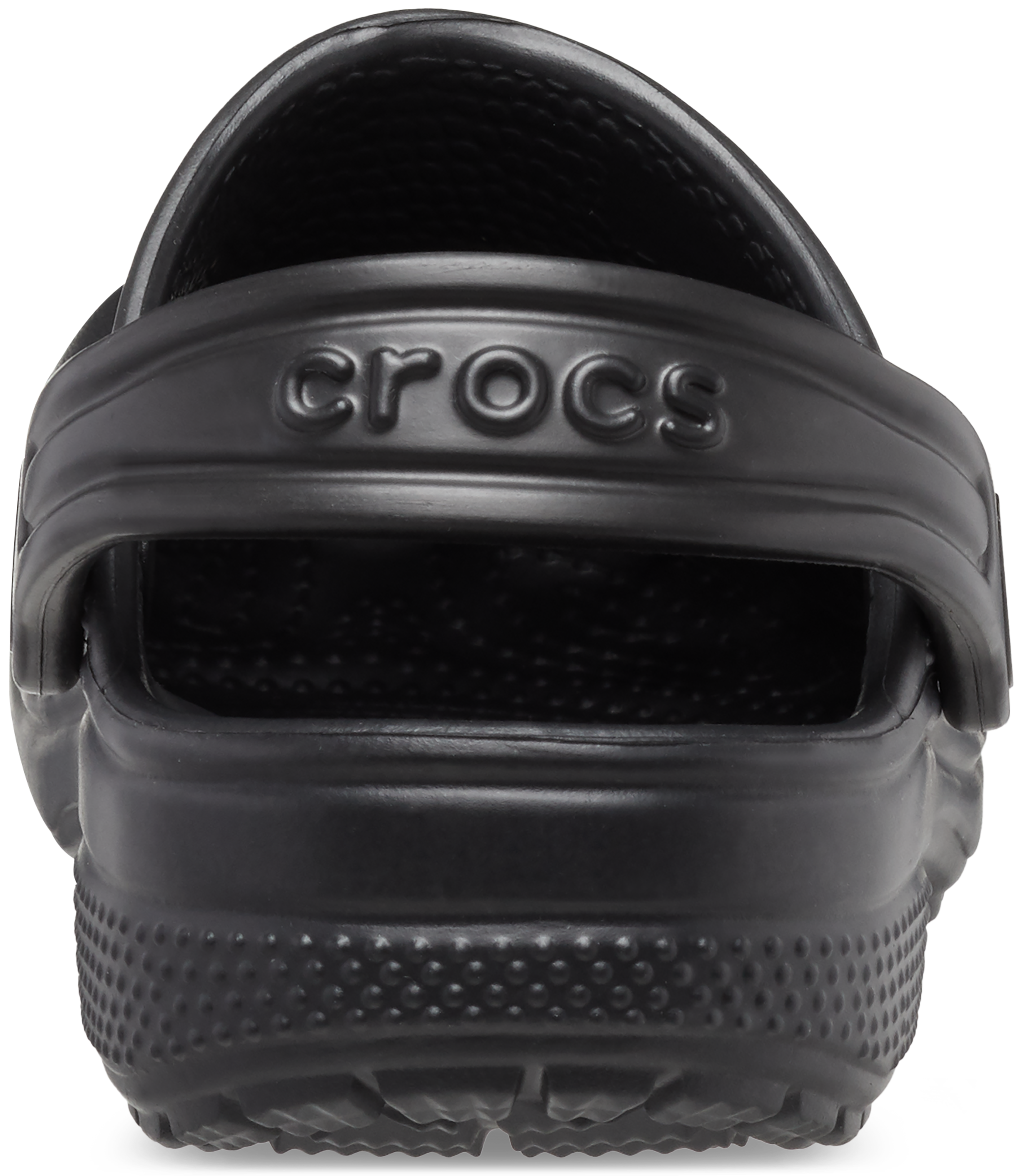 CROCS CLASSIC CLOG - KIDS