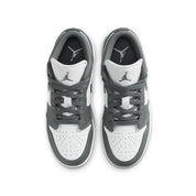 AIR JORDAN 1 LOW YOUTH