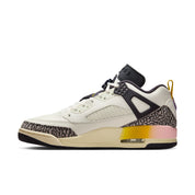 JORDAN SPIZIKE LOW