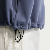 NIKE MENS KOBE ALL STAR WEEKEND HOODIE