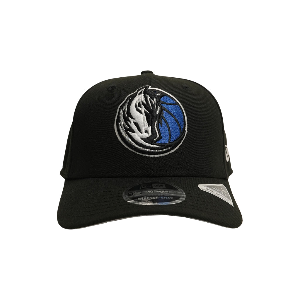 NEW ERA 970SS - DALLAS MAVERICKS