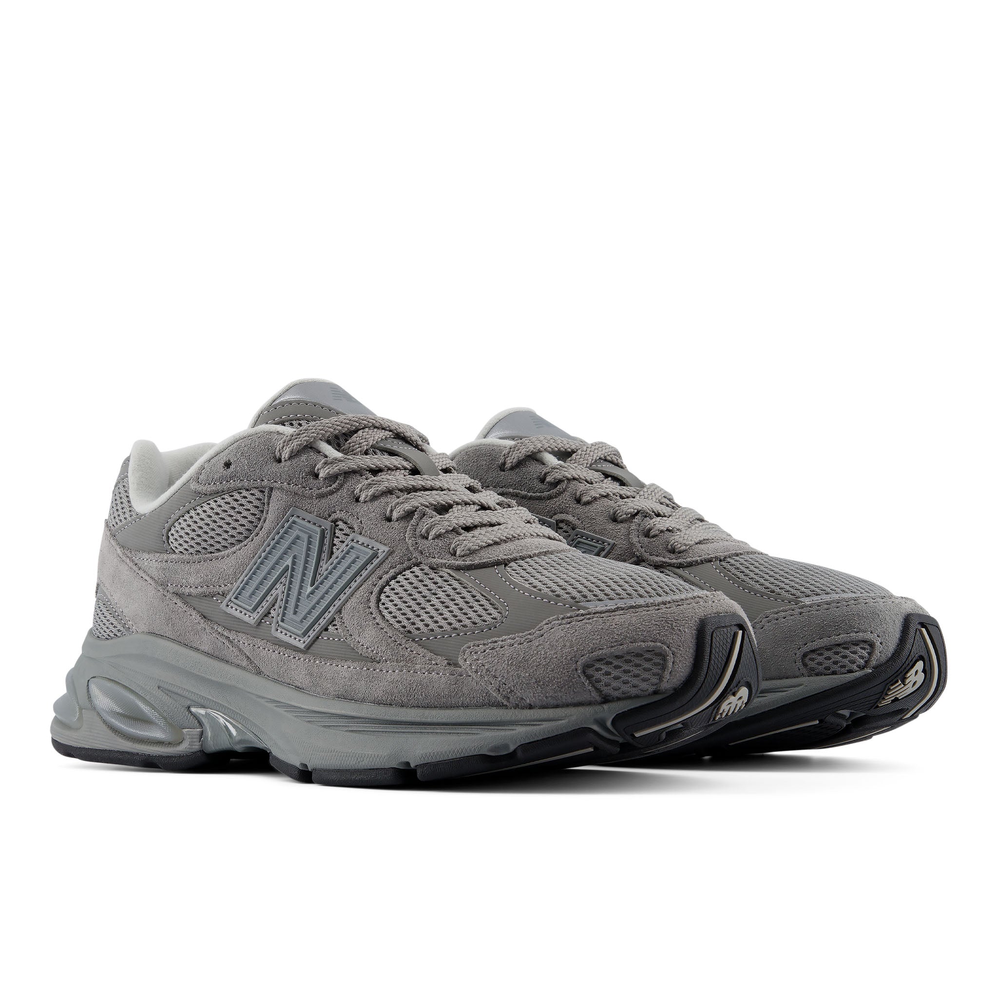 NEW BALANCE ABZORB 2010