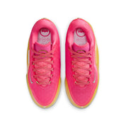 NIKE LEBRON XXIII 'GOOD INTENTIONS' - YOUTH