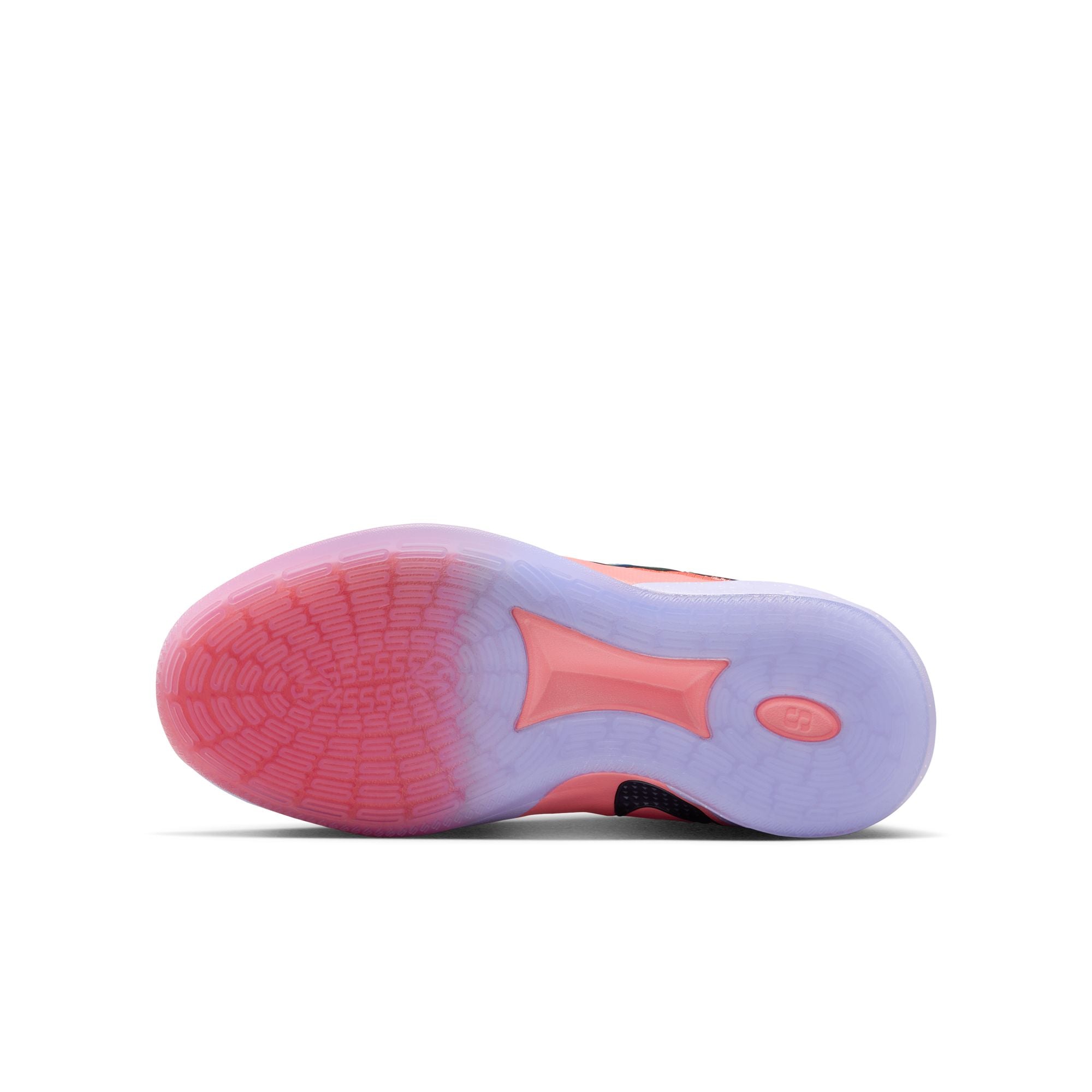 NIKE SABRINA 3 "RADIANT" - YOUTH