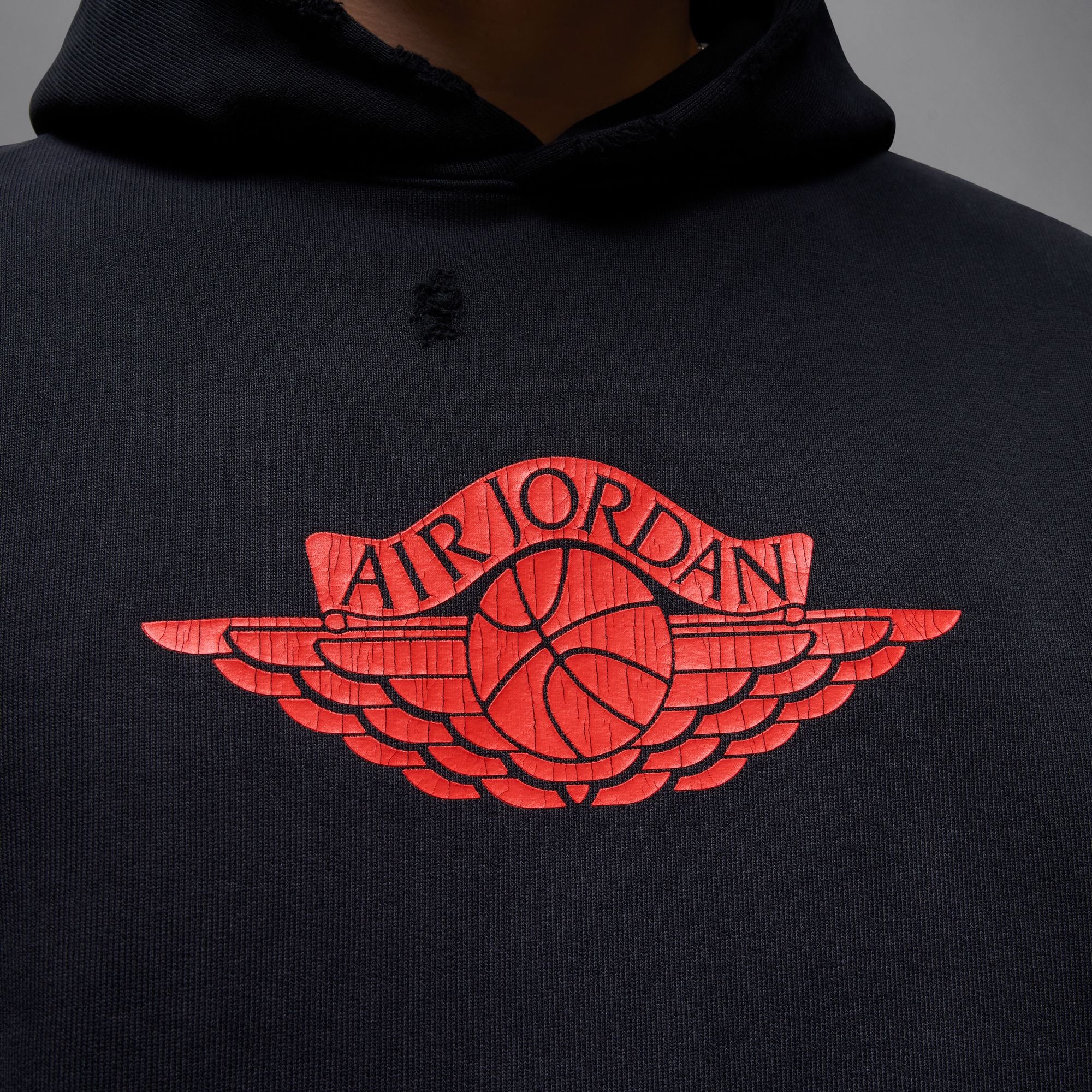 JORDAN M AIR JDN RAIR FLC PO HD