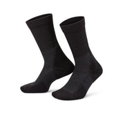 NIKE UNISEX UNICORN CREW SOCK