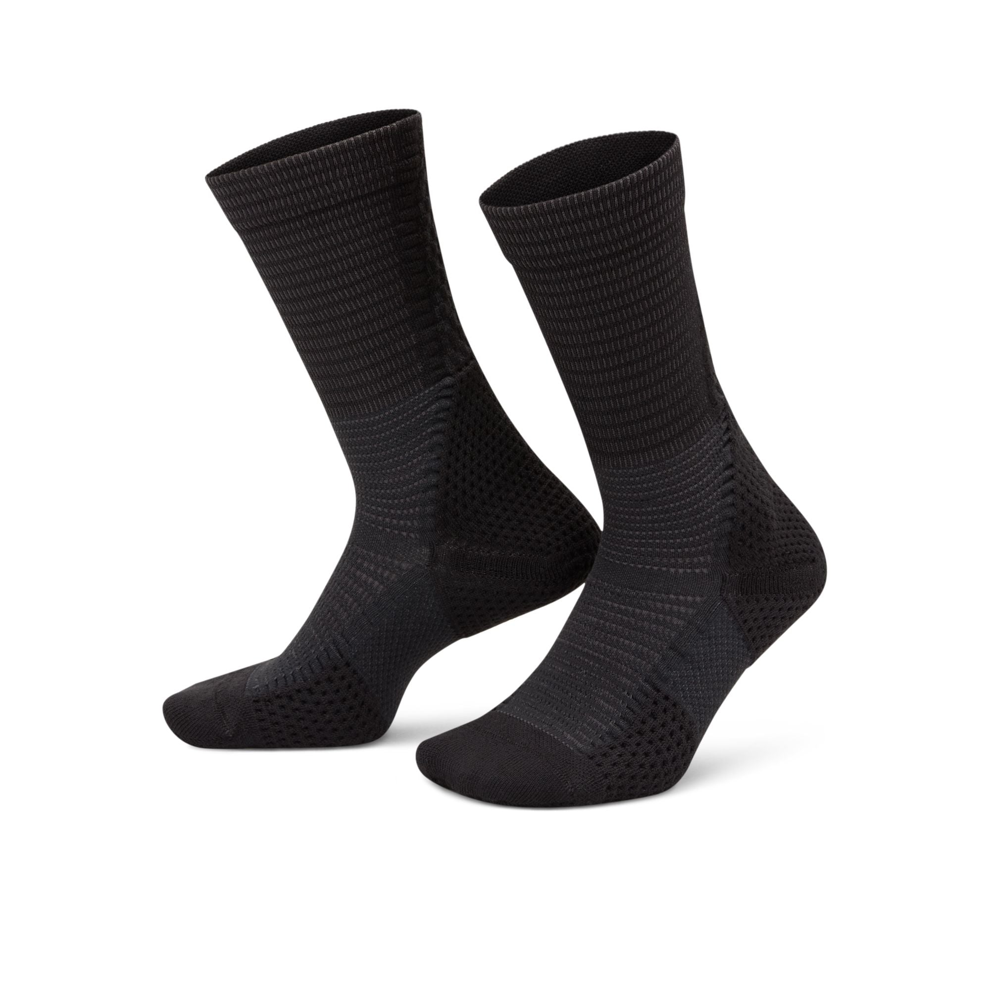 NIKE UNISEX UNICORN CREW SOCK
