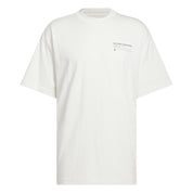 ADIDAS ANTED GFX TEE 3