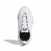 ADIDAS BELIEVE THAT 1 - YOUTH