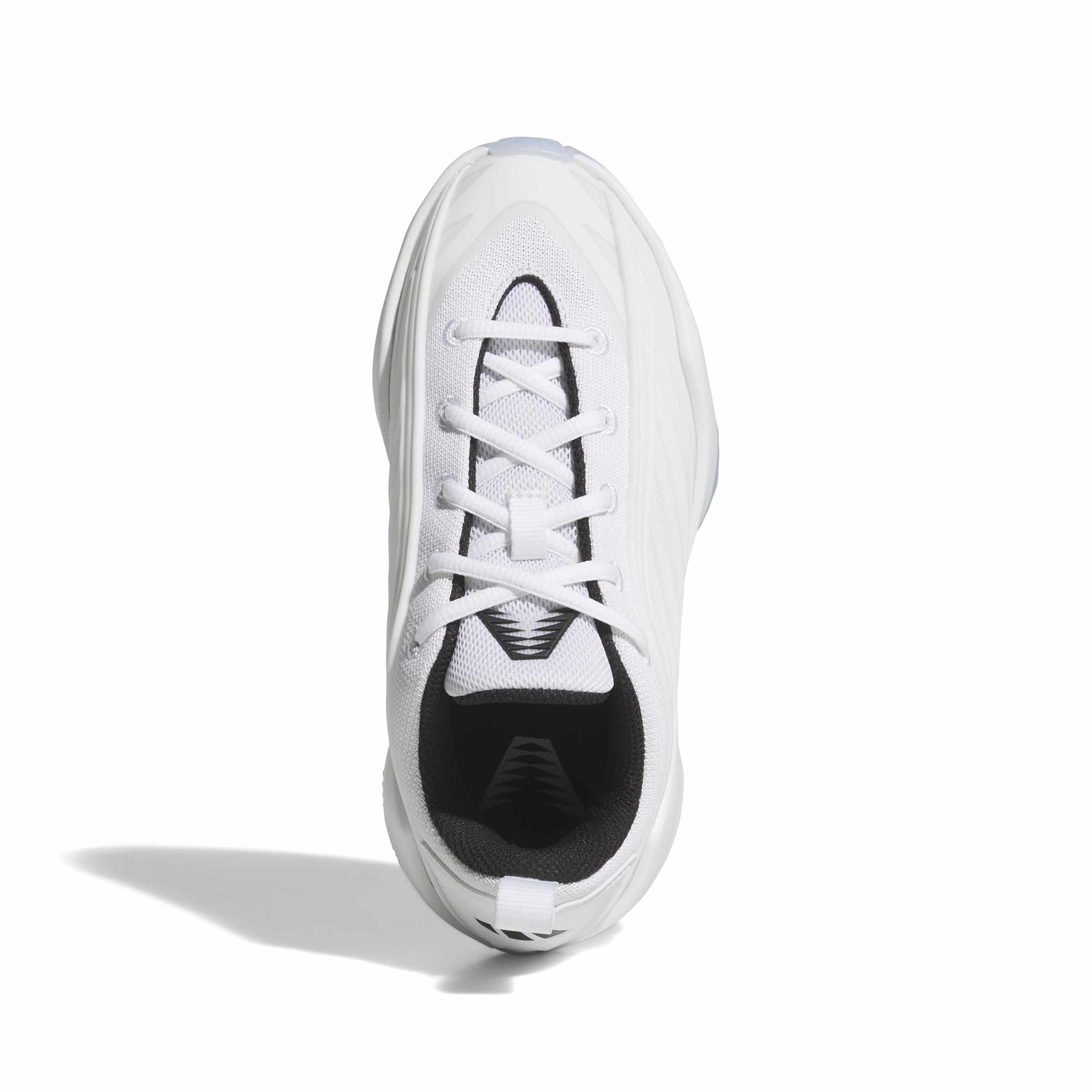 ADIDAS BELIEVE THAT 1 - YOUTH