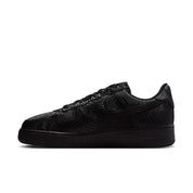 NIKE KOBE AIR FORCE 1 LOW