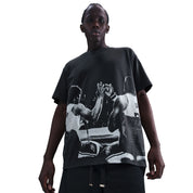 NIKE MENS LEBRON 'CHOSEN ONE' TEE