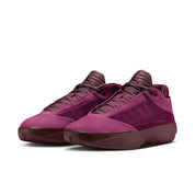 AIR JORDAN 40 'BORDEAUX'