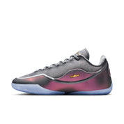 NIKE LEBRON XXIII 'SHUT UP AND DRIBBLE'