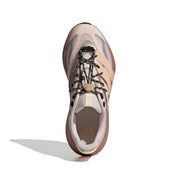 ADIDAS LIGHTBLAZE DECODE