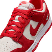 NIKE WOMENS DUNK LOW