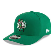 NEW ERA 970SS - BOSTON CELTICS