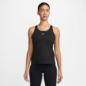 NIKE PRO WOMENS ELASTIKA TANK