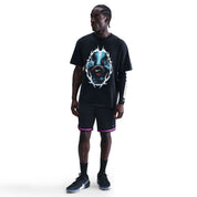 NIKE MENS M90 BASKETBALL TEE