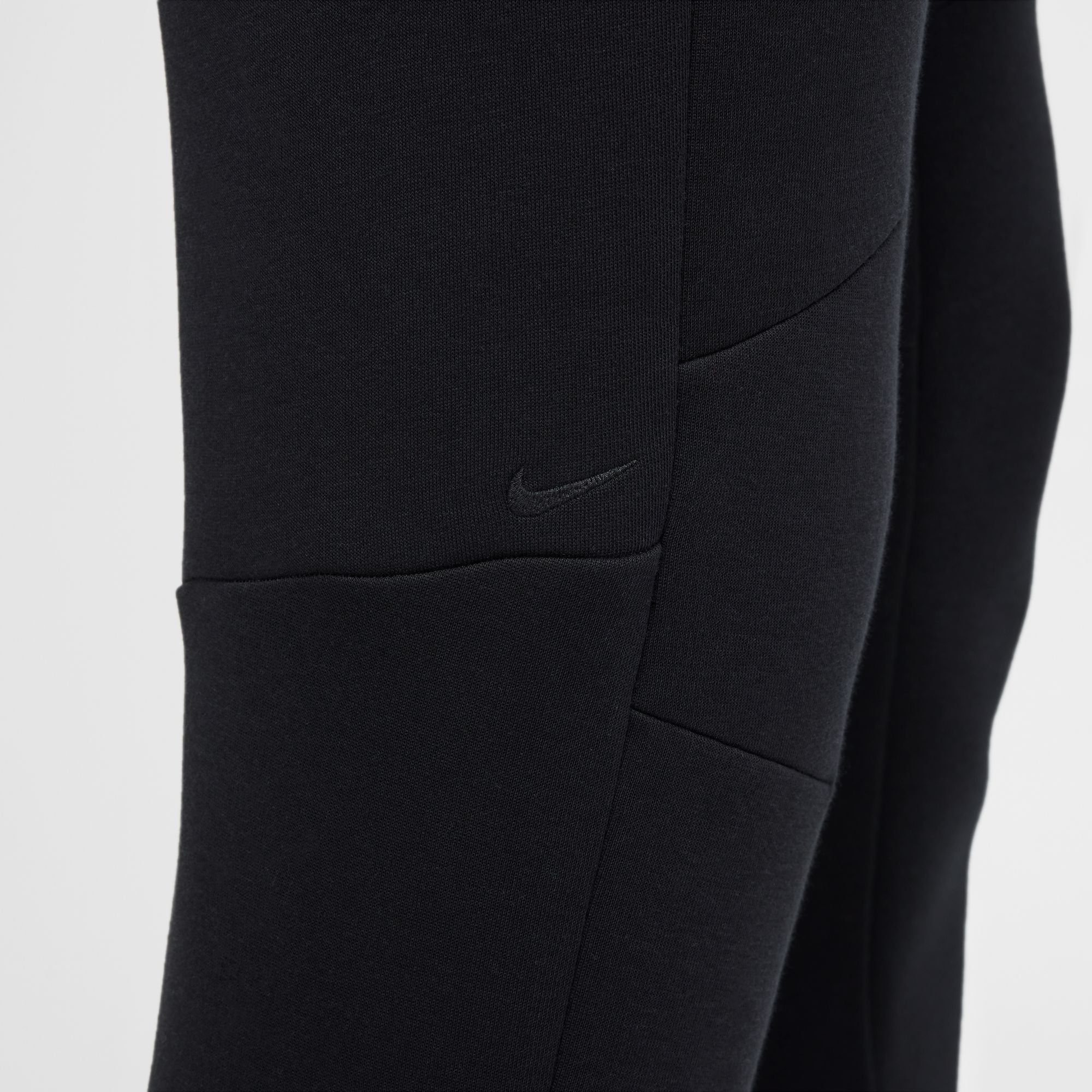 NIKE MENS TECH FLEECE JOGGER