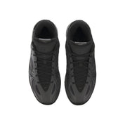 REEBOK ANGEL REESE 1