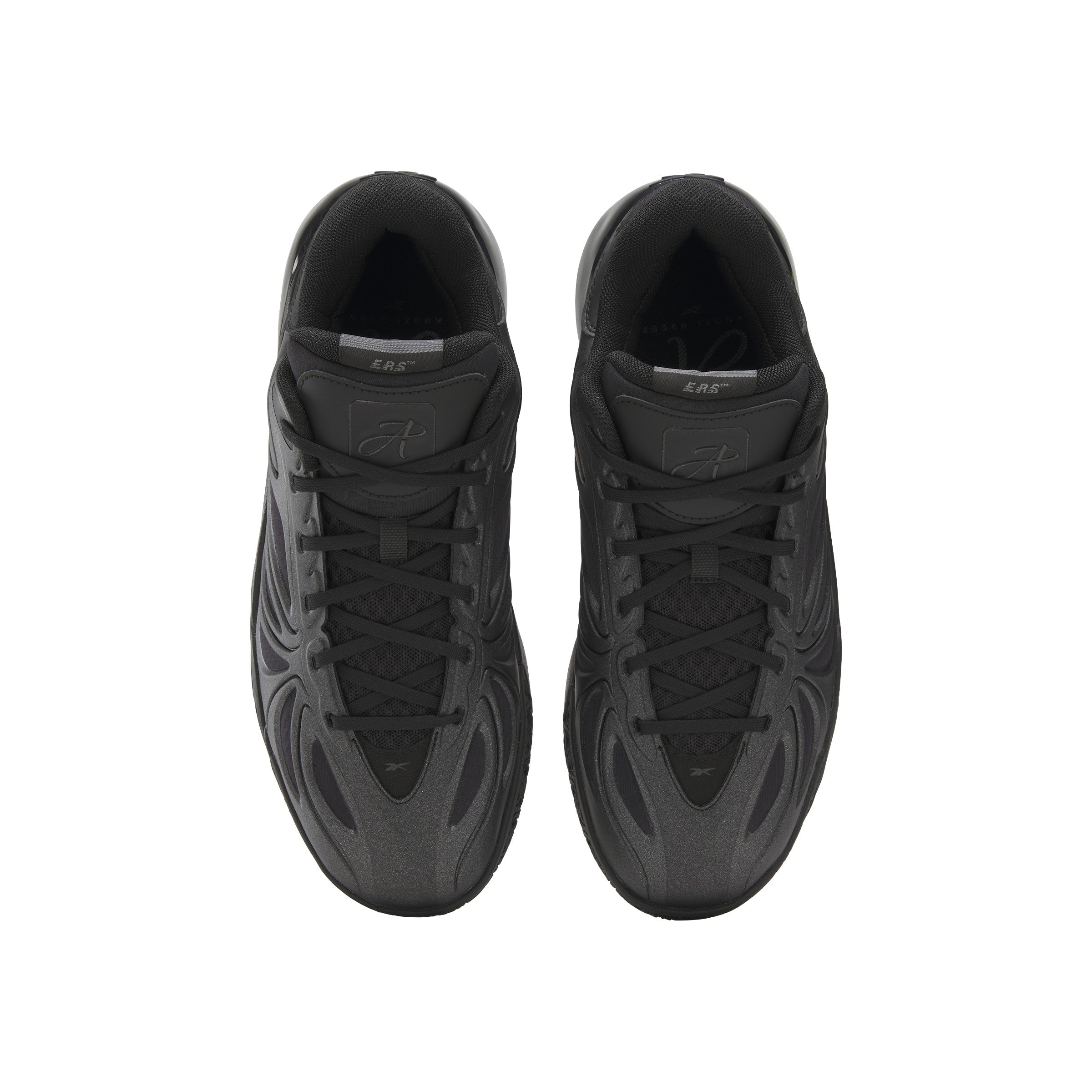 REEBOK ANGEL REESE 1