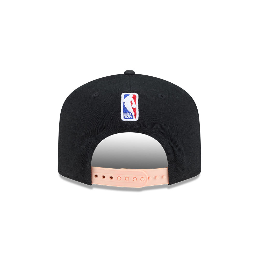 NEW ERA NBA CITY EDITION 1920 - ATLANTA HAWKS