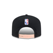 NEW ERA NBA CITY EDITION 1920 - ATLANTA HAWKS