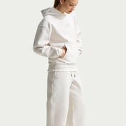 NIKE WOMENS CAITLIN CLARK DRI-FIT OPEN HEM PANT