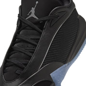 JORDAN TRIANGLE