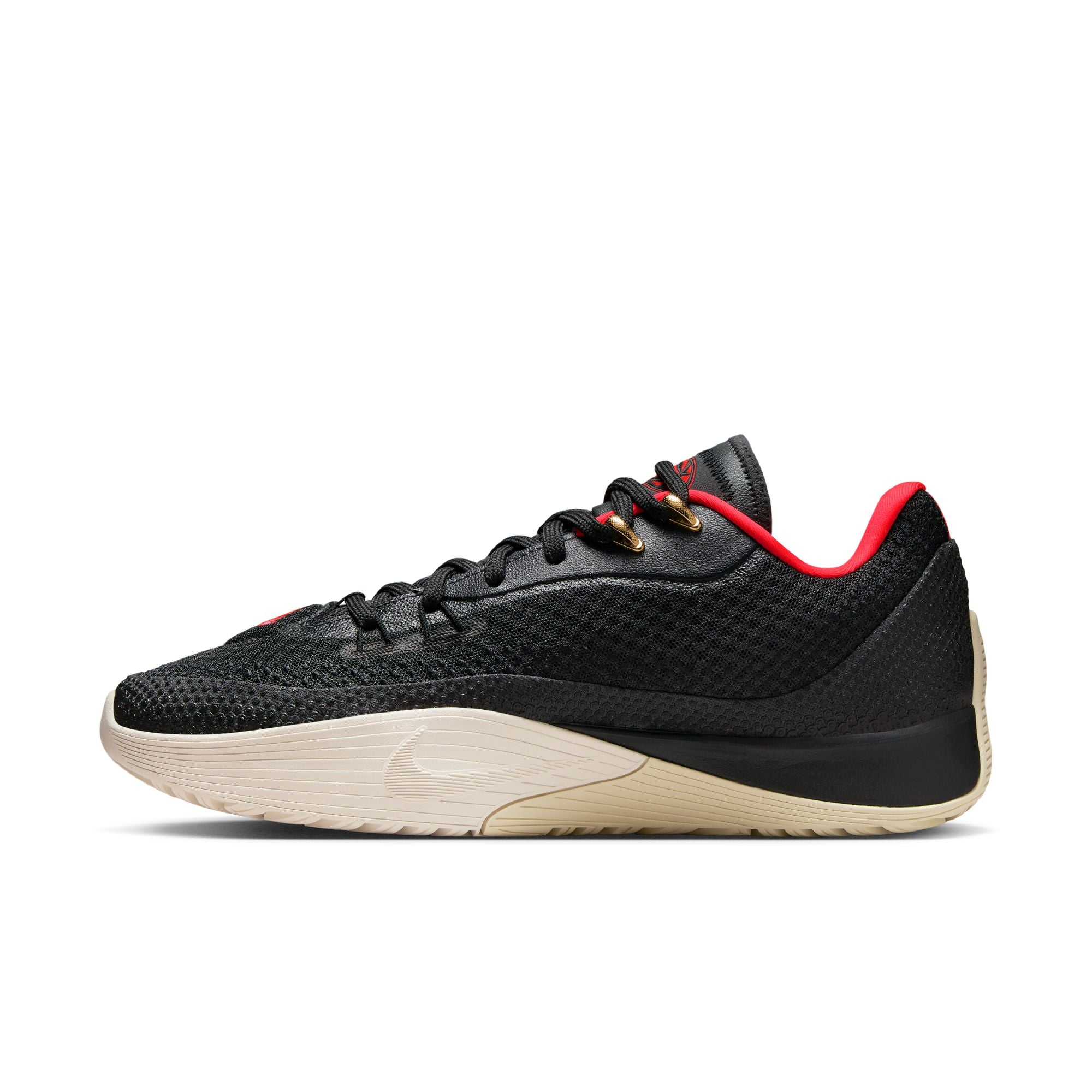 NIKE S.T. FLARE