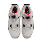 AIR JORDAN 4 RETRO OG FC