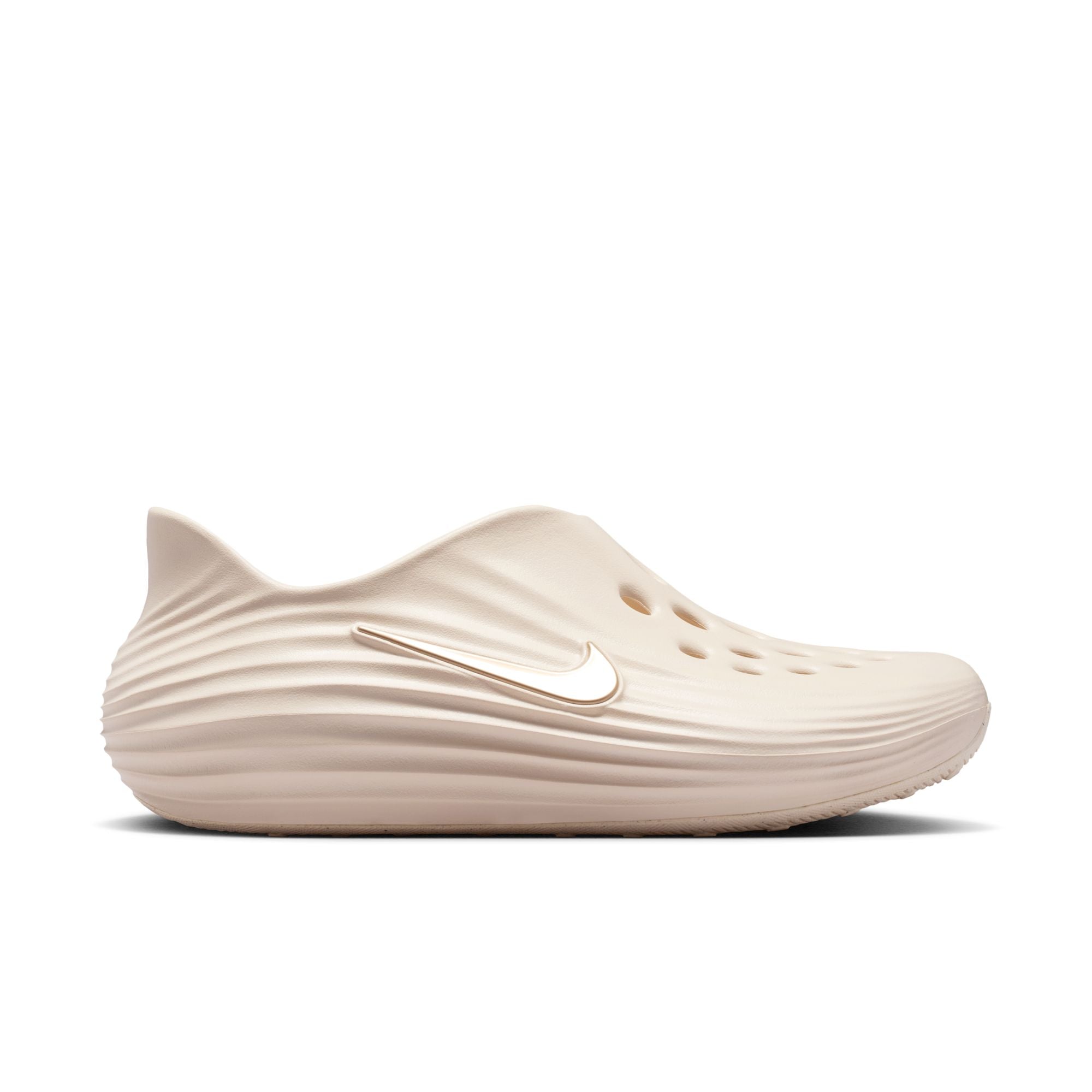 NIKE WOMENS REACTX REJUVEN8
