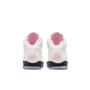 JORDAN 5 RETRO OG (PS)