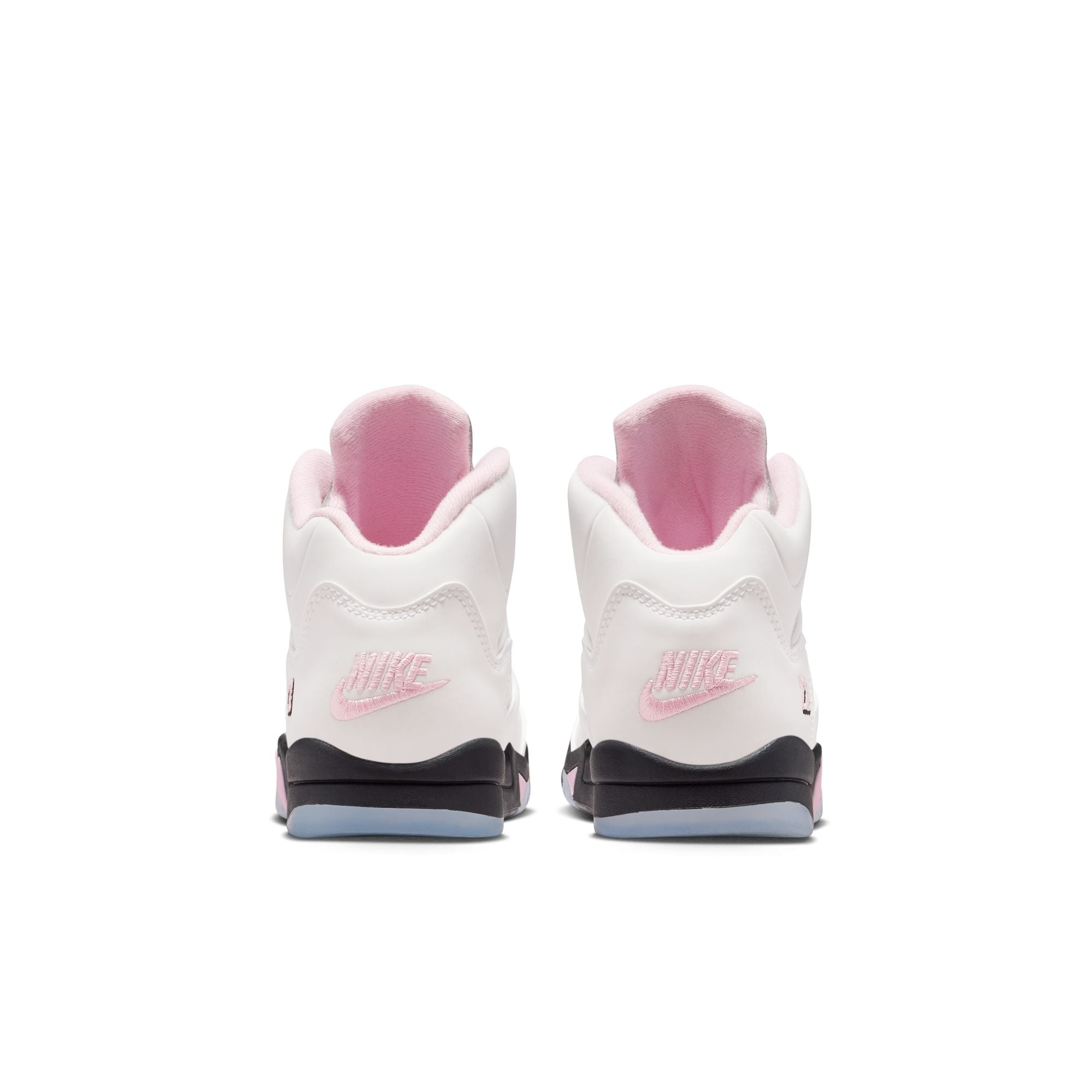 JORDAN 5 RETRO OG (PS)