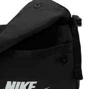 NIKE WOMENS FUTURA 365 CROSSBODY BAG