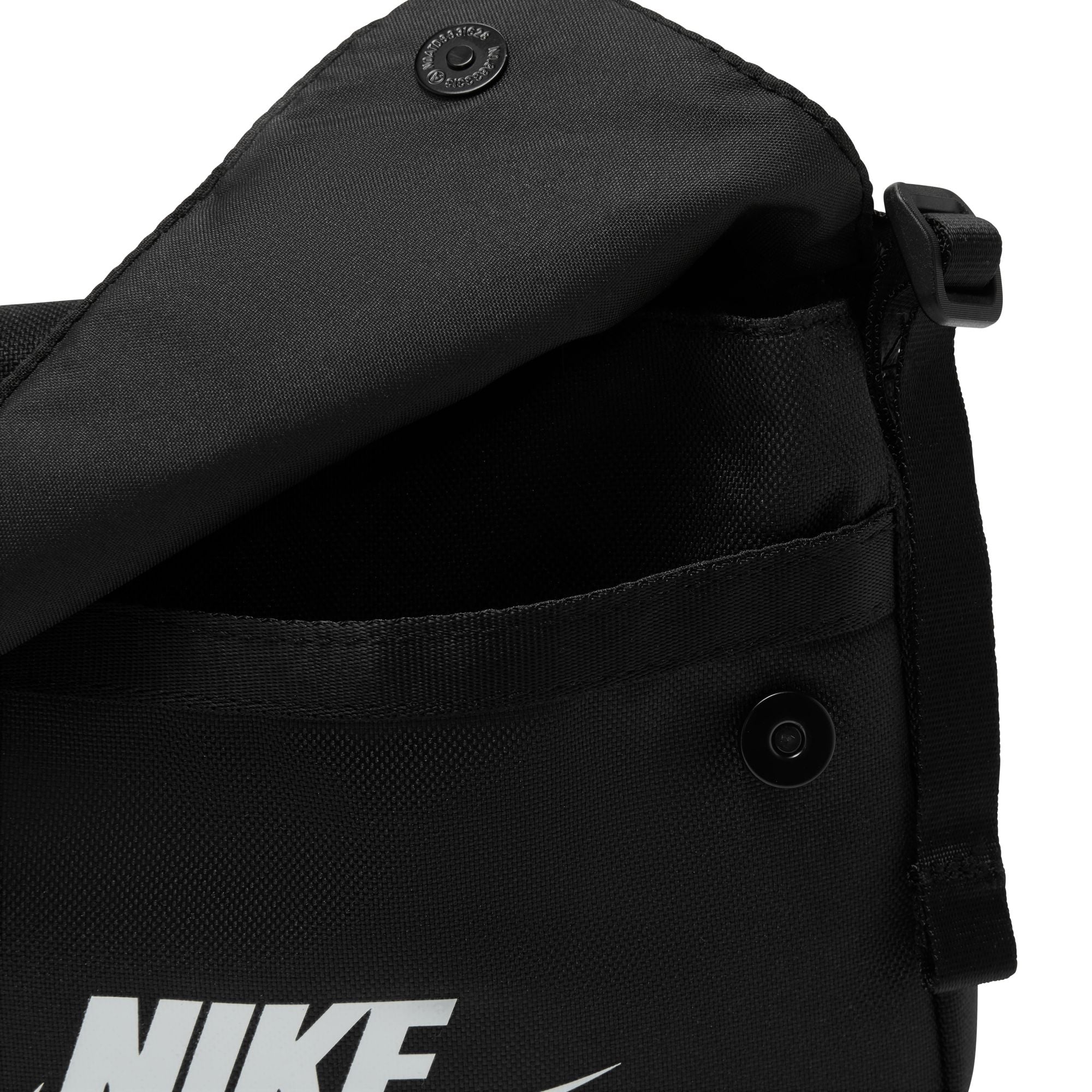 NIKE WOMENS FUTURA 365 CROSSBODY BAG