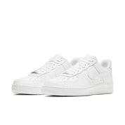 NIKE AIR FORCE 1 '07