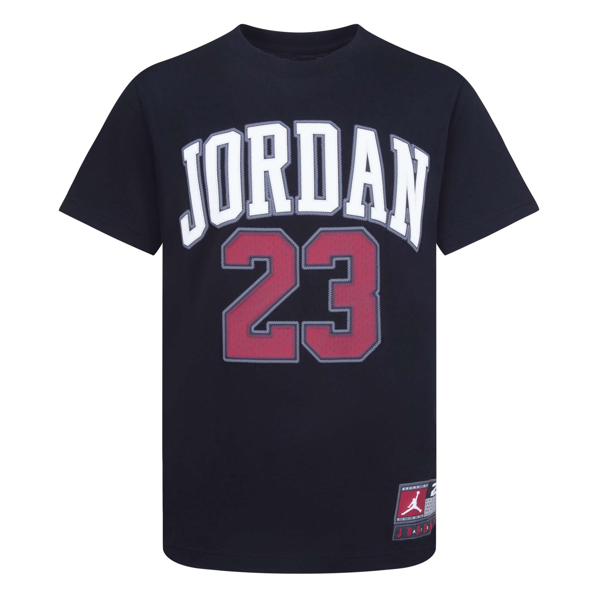 JORDAN PRACTICE FLIGHT TEE