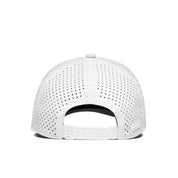 MELIN HYDRO ODYSEA STACKED CAP