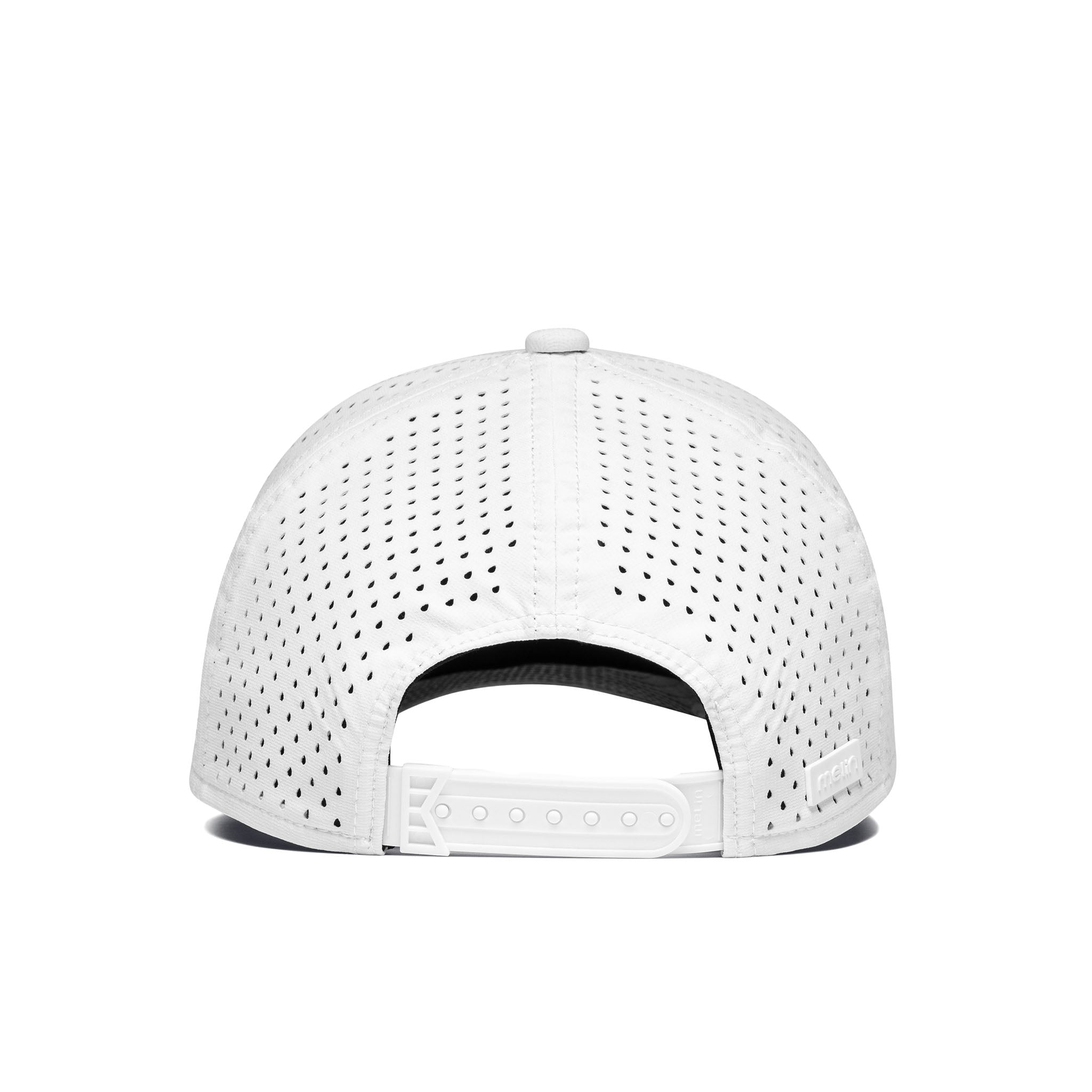 MELIN HYDRO ODYSEA STACKED CAP