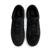 NIKE DUNK LOW RETRO SE
