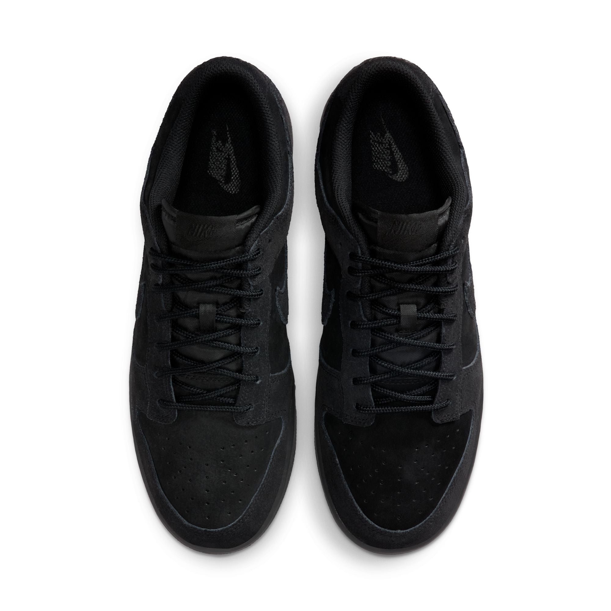 NIKE DUNK LOW RETRO SE