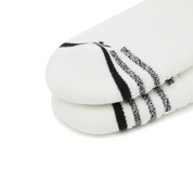 LI-NING LI-NING PERFORMANCE SOCKS