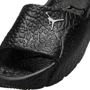 JORDAN FRANCHISE SHOWER SLIDE