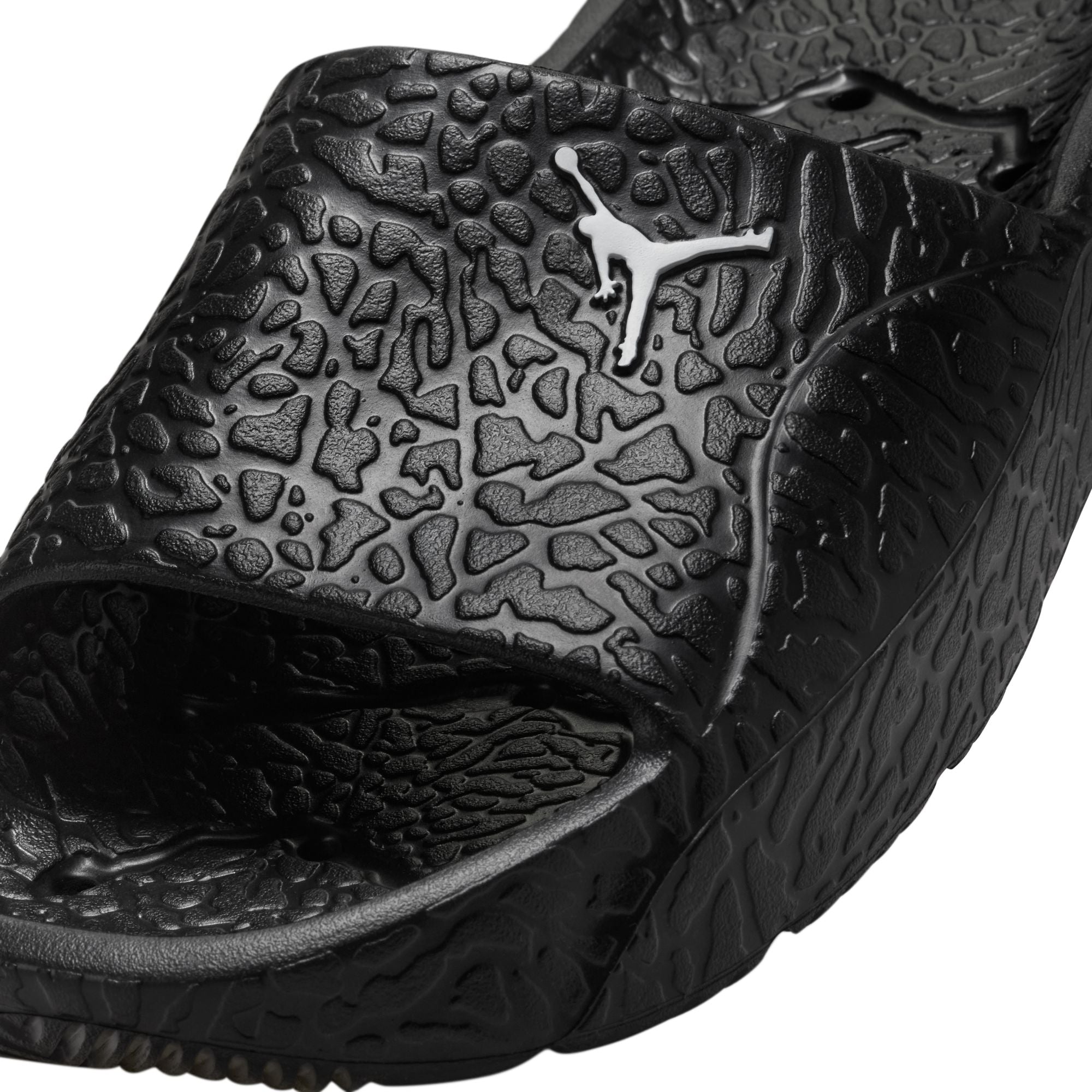JORDAN FRANCHISE SHOWER SLIDE