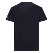 JORDAN PRACTICE FLIGHT TEE - KIDS