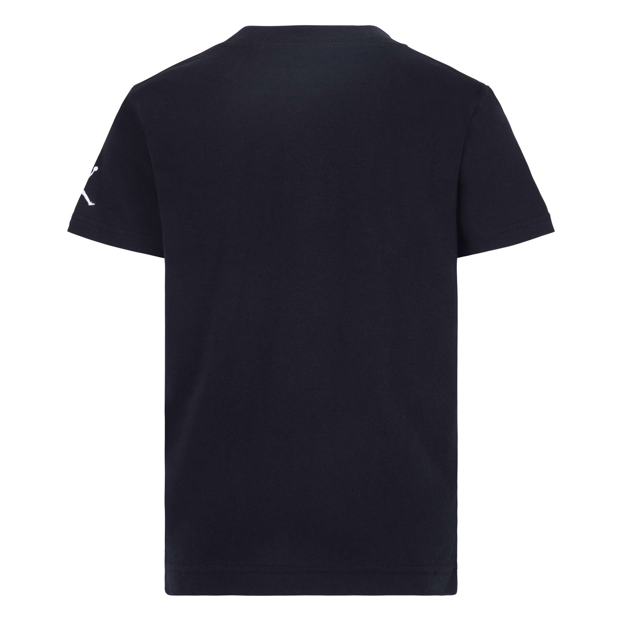 JORDAN PRACTICE FLIGHT TEE - KIDS